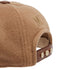 max mara cap camel